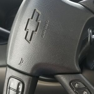 Meet your Posher, Bryce